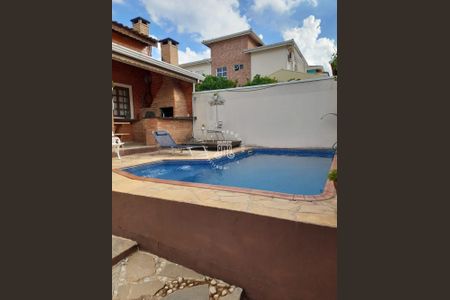 22_photo/94cf253d59.5a85c5bdfef41cf9-ATLAS-ebdf2e11-aa1f-4977-97b6-b73562ffa4e3.jpg de casa à venda com 3 quartos, 172m² em Parque Eloy Chaves, Jundiaí