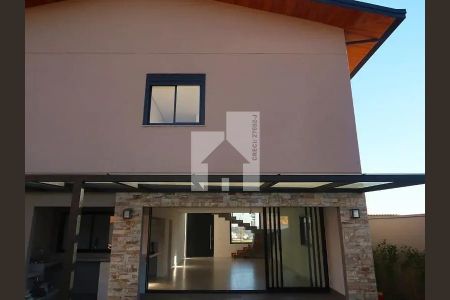 2_photo/94cf253d5f.ceff8192393c33de-ATLAS-53ad5b05-5154-49b4-bf83-509e597d7ce0.jpg de casa à venda com 3 quartos, 300m² em Parque Eloy Chaves, Jundiaí