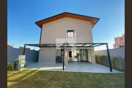 7_photo/94cf253d5f.ceff8192393c33de-ATLAS-556b0eb1-0116-4b39-855c-81e4d903e7a0.jpg de casa à venda com 3 quartos, 300m² em Parque Eloy Chaves, Jundiaí