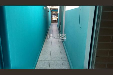 1_photo/94cf253d65.2c2b441832442de1-ATLAS-2fc1e0d7-1b7f-43cc-9fca-c0c3add9ebeb.jpg de casa para alugar com 2 quartos, 110m² em Parque Eloy Chaves, Jundiaí