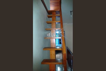 1_photo/94cf253d65.2c2b441832442de1-ATLAS-3006cca8-eab0-4ac5-9cfc-f29ed4b741d0.jpg de casa para alugar com 2 quartos, 110m² em Parque Eloy Chaves, Jundiaí