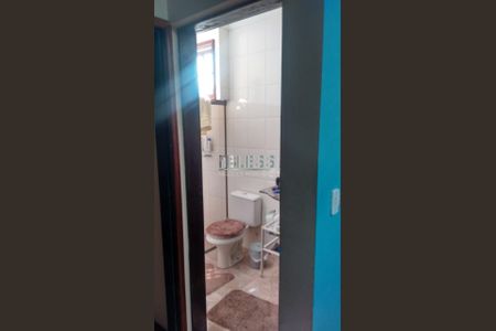 3_photo/94cf253d65.2c2b441832442de1-ATLAS-3a236e42-c560-46ed-8d40-ffc39b73aa3c.jpg de casa para alugar com 2 quartos, 110m² em Parque Eloy Chaves, Jundiaí