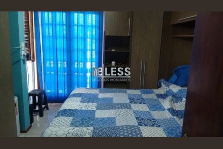 11_photo/94cf253d65.2c2b441832442de1-ATLAS-57734dde-64b7-486c-89e4-c1a6aec888d3.jpg de casa para alugar com 2 quartos, 110m² em Parque Eloy Chaves, Jundiaí