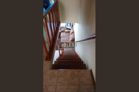 5_photo/94cf253d65.2c2b441832442de1-ATLAS-68867550-7b5f-4f8f-9ec0-48ed30787ea4.jpg de casa para alugar com 2 quartos, 110m² em Parque Eloy Chaves, Jundiaí