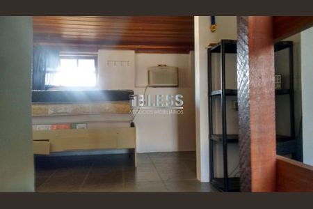 3_photo/94cf253d65.2c2b441832442de1-ATLAS-6a29b65f-c86a-4c7e-a64c-1304f1ef08a0.jpg de casa para alugar com 2 quartos, 110m² em Parque Eloy Chaves, Jundiaí