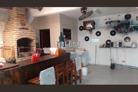 9_photo/94cf253d65.2c2b441832442de1-ATLAS-77f099d1-6854-444d-a837-c6c7f4eb3731.jpg de casa para alugar com 2 quartos, 110m² em Parque Eloy Chaves, Jundiaí