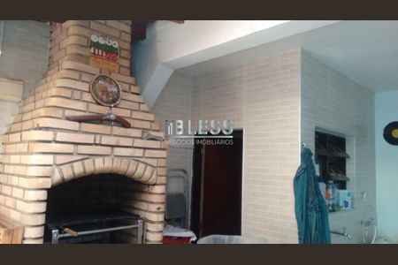 7_photo/94cf253d65.2c2b441832442de1-ATLAS-a28a2243-a17f-4e42-b2b5-58aa05de03ad.jpg de casa para alugar com 2 quartos, 110m² em Parque Eloy Chaves, Jundiaí