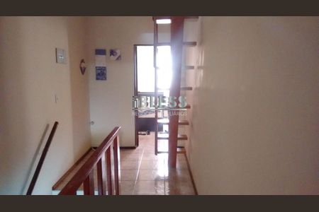 33_photo/94cf253d65.2c2b441832442de1-ATLAS-af1df0e6-726d-43d6-9b06-a06f99aadc63.jpg de casa para alugar com 2 quartos, 110m² em Parque Eloy Chaves, Jundiaí