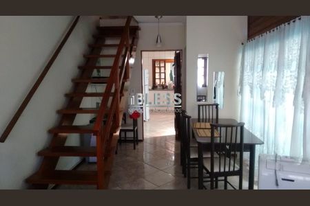 43_photo/94cf253d65.2c2b441832442de1-ATLAS-c703acf0-adca-4c2e-9ad6-b23afefa841f.jpg de casa para alugar com 2 quartos, 110m² em Parque Eloy Chaves, Jundiaí