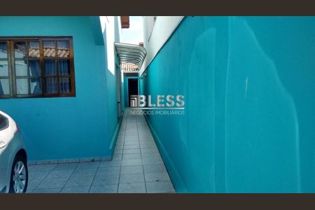 11_photo/94cf253d65.2c2b441832442de1-ATLAS-cb4e56c0-4a94-4ae4-a4c9-7c2872160e29.jpg de casa para alugar com 2 quartos, 110m² em Parque Eloy Chaves, Jundiaí