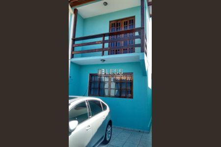 11_photo/94cf253d65.2c2b441832442de1-ATLAS-e710017f-1881-4e5e-abf3-1fb721f913d8.jpg de casa para alugar com 2 quartos, 110m² em Parque Eloy Chaves, Jundiaí