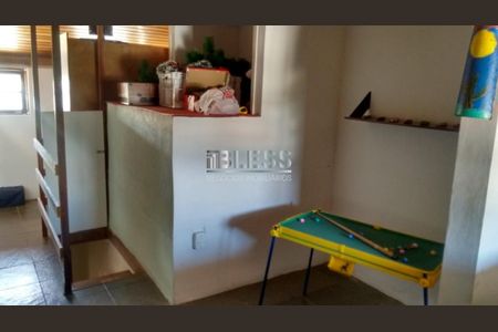 21_photo/94cf253d65.2c2b441832442de1-ATLAS-fb37ee40-e3d1-4dbb-8f42-69ed2f93a801.jpg de casa para alugar com 2 quartos, 110m² em Parque Eloy Chaves, Jundiaí