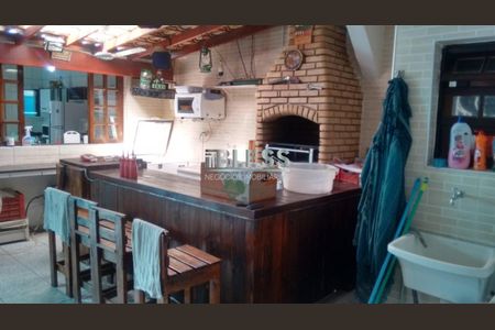 1_photo/94cf253d65.2c2b441832442de1-ATLAS-fda4eca1-7592-4c7d-8a40-3a9a42239543.jpg de casa para alugar com 2 quartos, 110m² em Parque Eloy Chaves, Jundiaí