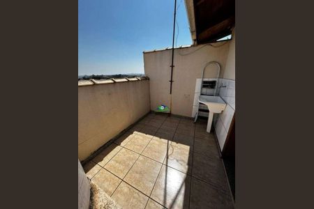 7_photo/94cf253d65.2c922a1a79a620b2-ATLAS-106e038d-1533-4b71-a37e-1a66918ffb7a.jpg de casa à venda com 3 quartos, 154m² em Parque Eloy Chaves, Jundiaí