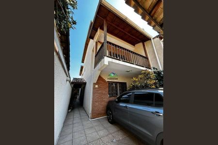 5_photo/94cf253d65.2c922a1a79a620b2-ATLAS-2f6d470e-03a2-493a-b7c8-1fe6f1ecacc4.jpg de casa à venda com 3 quartos, 154m² em Parque Eloy Chaves, Jundiaí