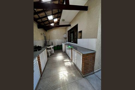 2_photo/94cf253d65.2c922a1a79a620b2-ATLAS-3f23417e-7402-4e5d-a994-e9a9a4c60d49.jpg de casa à venda com 3 quartos, 154m² em Parque Eloy Chaves, Jundiaí