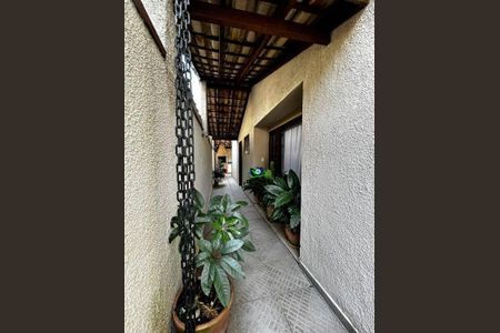 10_photo/94cf253d65.2c922a1a79a620b2-ATLAS-55ce216f-d510-4644-97d2-9e5b824edde0.jpg de casa à venda com 3 quartos, 154m² em Parque Eloy Chaves, Jundiaí