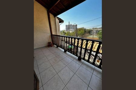 9_photo/94cf253d65.2c922a1a79a620b2-ATLAS-5b94ef18-e1eb-4539-82c3-dda00f8bdb15.jpg de casa à venda com 3 quartos, 154m² em Parque Eloy Chaves, Jundiaí