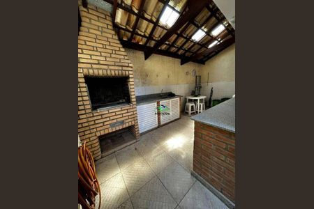 7_photo/94cf253d65.2c922a1a79a620b2-ATLAS-5bfbf1d8-14ae-485b-8b86-d370b41f7df1.jpg de casa à venda com 3 quartos, 154m² em Parque Eloy Chaves, Jundiaí