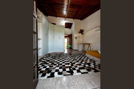 2_photo/94cf253d65.2c922a1a79a620b2-ATLAS-5ceb8c95-b4aa-4b24-a771-a279a4d1bcfd.jpg de casa à venda com 3 quartos, 154m² em Parque Eloy Chaves, Jundiaí