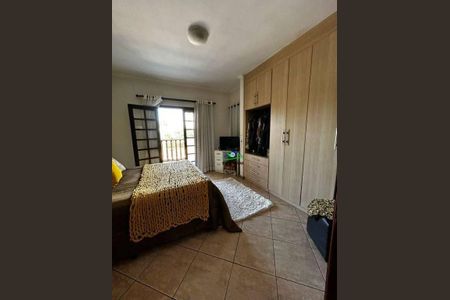 1_photo/94cf253d65.2c922a1a79a620b2-ATLAS-75ca9ed3-470d-467f-8283-e7302bc90376.jpg de casa à venda com 3 quartos, 154m² em Parque Eloy Chaves, Jundiaí