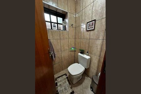 1_photo/94cf253d65.2c922a1a79a620b2-ATLAS-7d1c8bde-2802-4d79-852f-3c3d12b6b765.jpg de casa à venda com 3 quartos, 154m² em Parque Eloy Chaves, Jundiaí