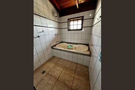9_photo/94cf253d65.2c922a1a79a620b2-ATLAS-94f93685-ad7c-4267-93ed-25ae8dca9bb8.jpg de casa à venda com 3 quartos, 154m² em Parque Eloy Chaves, Jundiaí
