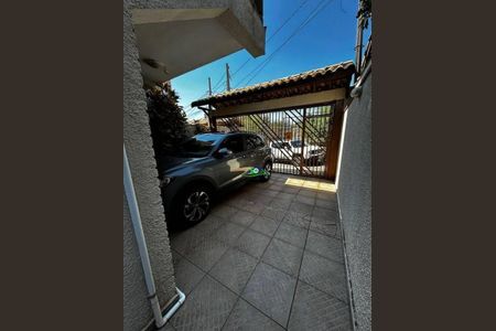 4_photo/94cf253d65.2c922a1a79a620b2-ATLAS-b728883d-a418-42d0-8a1f-1a46d15ecac2.jpg de casa à venda com 3 quartos, 154m² em Parque Eloy Chaves, Jundiaí