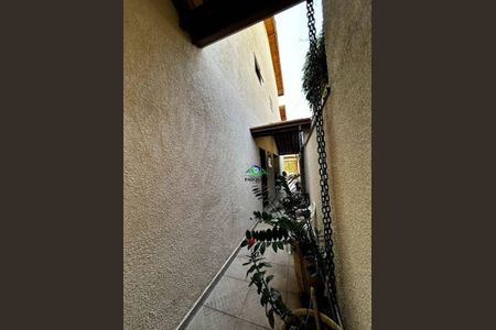 9_photo/94cf253d65.2c922a1a79a620b2-ATLAS-c00afff6-5deb-4fdf-b453-c584bcf0486a.jpg de casa à venda com 3 quartos, 154m² em Parque Eloy Chaves, Jundiaí