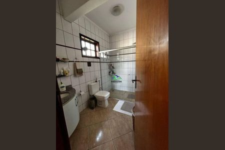 5_photo/94cf253d65.2c922a1a79a620b2-ATLAS-cec94f64-6905-4274-a9e8-cc8c0b4597cd.jpg de casa à venda com 3 quartos, 154m² em Parque Eloy Chaves, Jundiaí
