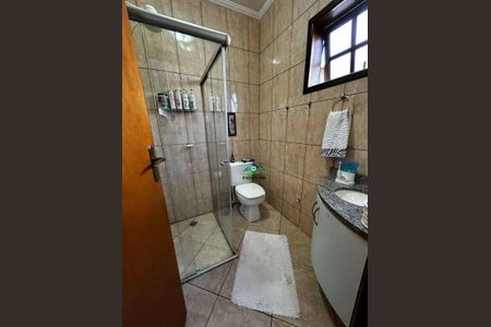 4_photo/94cf253d65.2c922a1a79a620b2-ATLAS-d7040c9e-637c-4064-a2c0-7f29d5cb8e96.jpg de casa à venda com 3 quartos, 154m² em Parque Eloy Chaves, Jundiaí