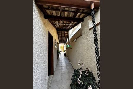 12_photo/94cf253d65.2c922a1a79a620b2-ATLAS-da9b59e7-bc28-4d19-baef-ad14bb5b0c8d.jpg de casa à venda com 3 quartos, 154m² em Parque Eloy Chaves, Jundiaí