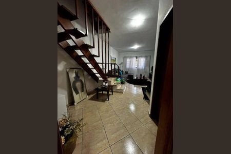 4_photo/94cf253d65.2c922a1a79a620b2-ATLAS-e61d79ec-3503-4640-9182-0d3813b75e10.jpg de casa à venda com 3 quartos, 154m² em Parque Eloy Chaves, Jundiaí