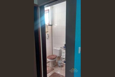 10_photo/94cf253d65.9fde2b1beaf38236-ATLAS-02433a86-f414-4b5c-9be1-44cbdd4fa336.jpg de casa à venda com 2 quartos, 110m² em Parque Eloy Chaves, Jundiaí