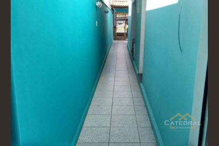 5_photo/94cf253d65.9fde2b1beaf38236-ATLAS-0ab0e6ed-215c-40db-bd6e-ca6c80d06662.jpg de casa à venda com 2 quartos, 110m² em Parque Eloy Chaves, Jundiaí