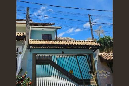 1_photo/94cf253d65.9fde2b1beaf38236-ATLAS-1536e608-0489-4449-8d4b-ae5514f9a5bc.jpg de casa à venda com 2 quartos, 110m² em Parque Eloy Chaves, Jundiaí