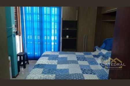 7_photo/94cf253d65.9fde2b1beaf38236-ATLAS-59333dc5-4a0a-4ca8-86c9-87ba6e6c74e2.jpg de casa à venda com 2 quartos, 110m² em Parque Eloy Chaves, Jundiaí