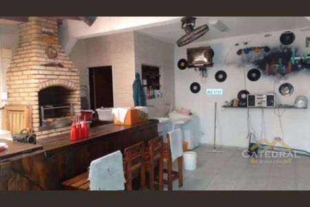 20_photo/94cf253d65.9fde2b1beaf38236-ATLAS-763555a6-6aad-4cf9-a847-f8c27b00d06a.jpg de casa à venda com 2 quartos, 110m² em Parque Eloy Chaves, Jundiaí
