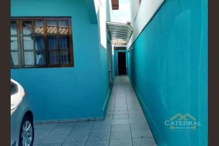4_photo/94cf253d65.9fde2b1beaf38236-ATLAS-950339a8-73da-41fa-81af-eec9ee6d4961.jpg de casa à venda com 2 quartos, 110m² em Parque Eloy Chaves, Jundiaí