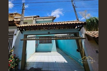 2_photo/94cf253d65.9fde2b1beaf38236-ATLAS-afd053e7-d5cc-482a-9fac-d6fde0a6d926.jpg de casa à venda com 2 quartos, 110m² em Parque Eloy Chaves, Jundiaí