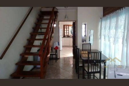 8_photo/94cf253d65.9fde2b1beaf38236-ATLAS-b87f51c3-e108-46de-8645-ac1dbc076b41.jpg de casa à venda com 2 quartos, 110m² em Parque Eloy Chaves, Jundiaí