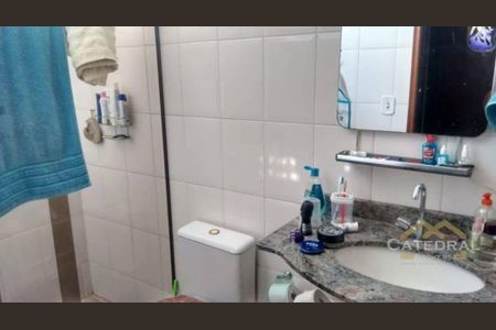 9_photo/94cf253d65.9fde2b1beaf38236-ATLAS-c8129447-b639-4376-8c09-1cb8906835a1.jpg de casa à venda com 2 quartos, 110m² em Parque Eloy Chaves, Jundiaí