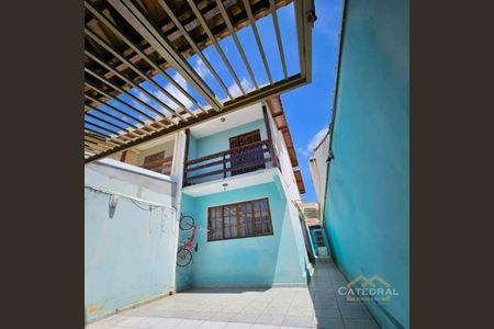 3_photo/94cf253d65.9fde2b1beaf38236-ATLAS-cc0970a0-b959-4b32-afe1-03bf535cf247.jpg de casa à venda com 2 quartos, 110m² em Parque Eloy Chaves, Jundiaí