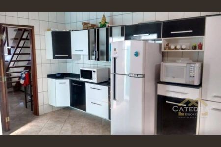12_photo/94cf253d65.9fde2b1beaf38236-ATLAS-f88a0b58-a6a9-4c24-afcc-99d12b1558d8.jpg de casa à venda com 2 quartos, 110m² em Parque Eloy Chaves, Jundiaí