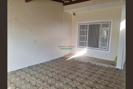 2_photo/94cf253d6f.ae3d86bef28e162d-ATLAS-2a04f590-6880-4e02-84e9-9c8e31ac5a9a.jpg de casa à venda com 3 quartos, 129m² em Parque Eloy Chaves, Jundiaí