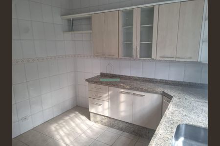 11_photo/94cf253d6f.ae3d86bef28e162d-ATLAS-3337c272-bef5-4cf6-92e3-bb64c5d48d19.jpg de casa à venda com 3 quartos, 129m² em Parque Eloy Chaves, Jundiaí