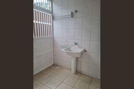 18_photo/94cf253d6f.ae3d86bef28e162d-ATLAS-3468553f-2dce-4141-a3cb-0614117e8e8f.jpg de casa à venda com 3 quartos, 129m² em Parque Eloy Chaves, Jundiaí