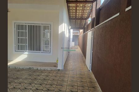 4_photo/94cf253d6f.ae3d86bef28e162d-ATLAS-3b5a34a2-781e-42b4-a980-b75c51b4f48d.jpg de casa à venda com 3 quartos, 129m² em Parque Eloy Chaves, Jundiaí