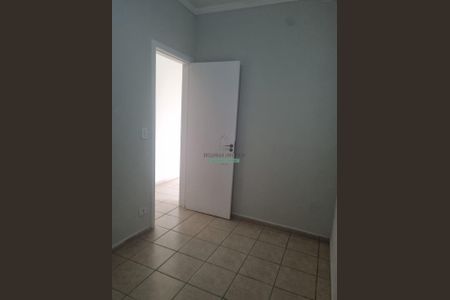 23_photo/94cf253d6f.ae3d86bef28e162d-ATLAS-4263a3d6-9342-4afe-8ad1-d6b45c216da2.jpg de casa à venda com 3 quartos, 129m² em Parque Eloy Chaves, Jundiaí