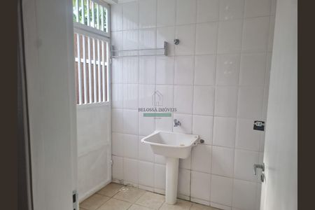 21_photo/94cf253d6f.ae3d86bef28e162d-ATLAS-48d4228a-98d3-4244-9ab6-c708eede543a.jpg de casa à venda com 3 quartos, 129m² em Parque Eloy Chaves, Jundiaí
